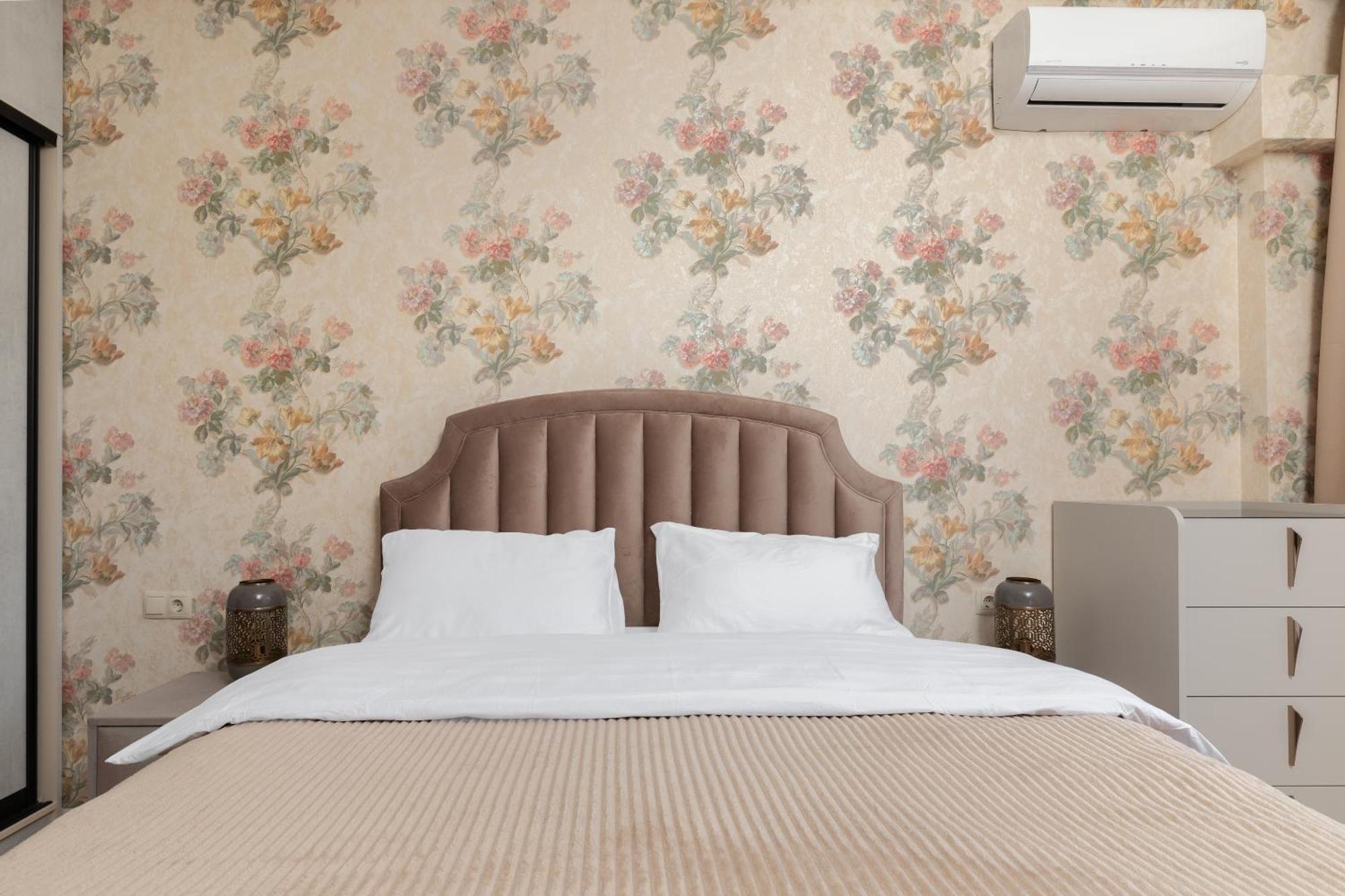 Avlabari District Premium Apartments Тбилиси Экстерьер фото