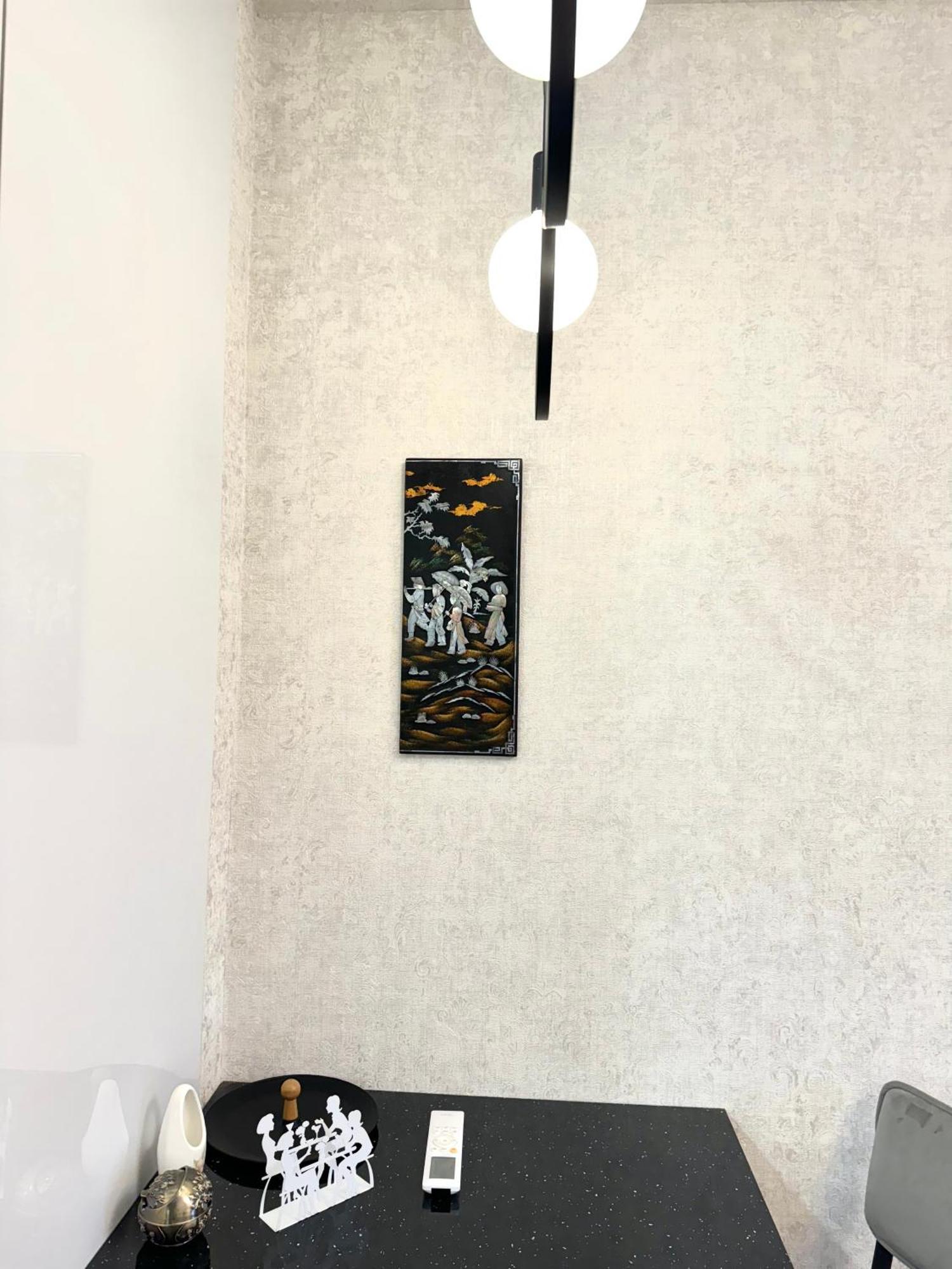 Avlabari District Premium Apartments Тбилиси Экстерьер фото